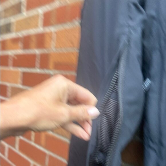 Roxy Women’s Snowboard / Ski Pants – Black – Size Medium - Picture 8 of 10